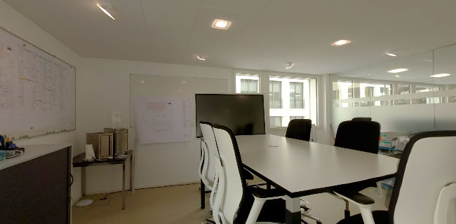 Mettler Gastrotechnik AG - Gastronomie und Hotellerie