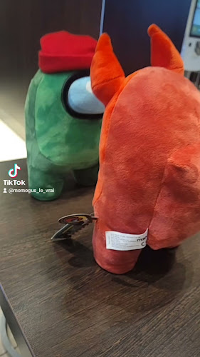 Opinii despre McDonald's Restaurant în Delémont - Gastronomie und Hotellerie