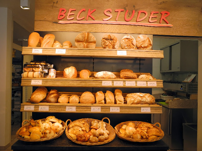 Schulstrasse 1a, 8867 Niederurnen