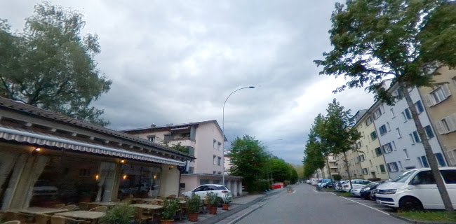 Comentarii opinii despre Ristorante Pizzeria Calabrisella