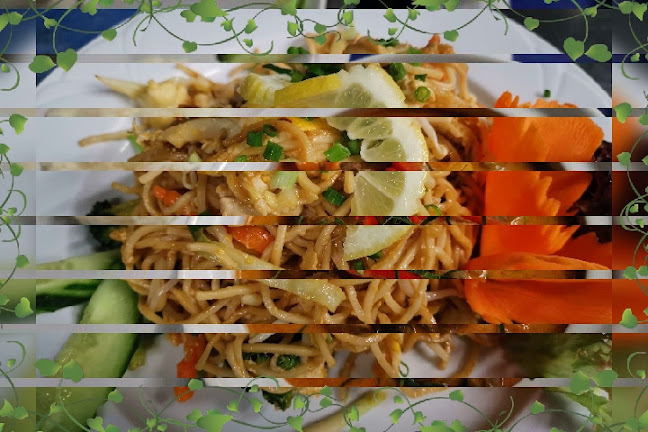 Simmentalstrasse 106, 3647 Reutigen