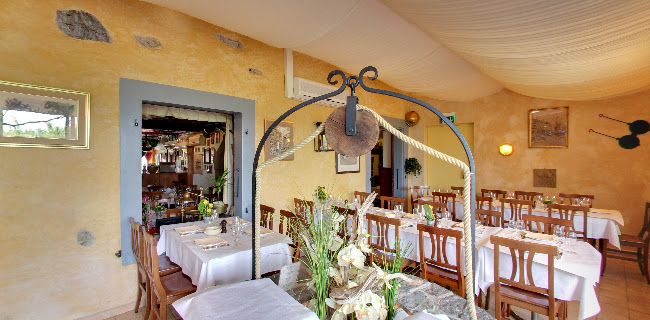 Pl. du Village 9, 1195 Dully