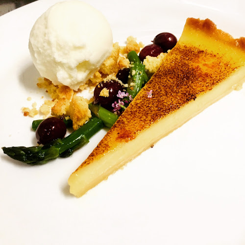 Hammerstrasse 108, 4057 Basel