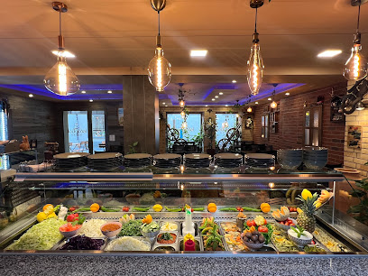 Istanbul Kebab Rapperswil