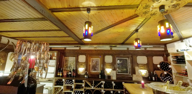 Hotel Restaurant Catering Tenne