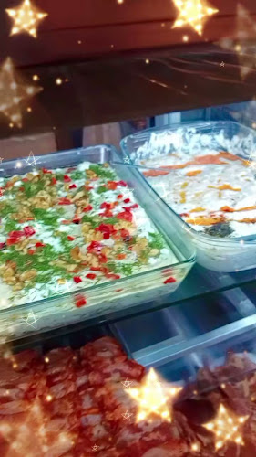 Schaffhauserstrasse 44, 8152 Opfikon