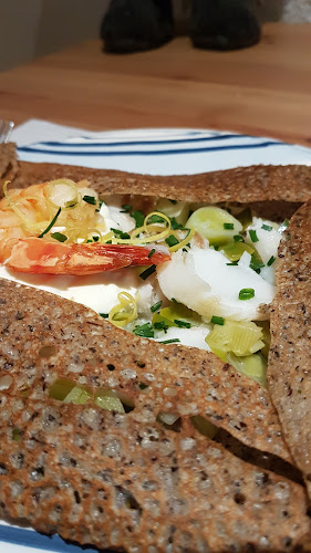 Rue de Couvaloup 15, 1110 Morges