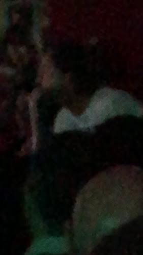 Geeligstrasse 1, 5412 Gebenstorf