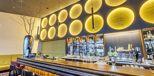 Restaurant LO! im Kreuz - Rapperswil-Jona