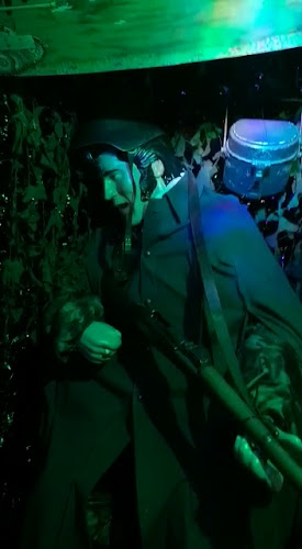 Hauptstrasse 18, 9556 Affeltrangen