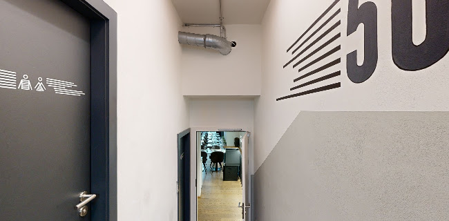 Opinii despre 505 Alt.Sion în Sion - Gastronomie und Hotellerie