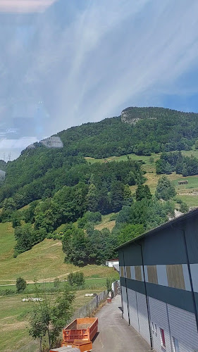 Tenuta Bally & von Teufenstein - Gastronomie und Hotellerie