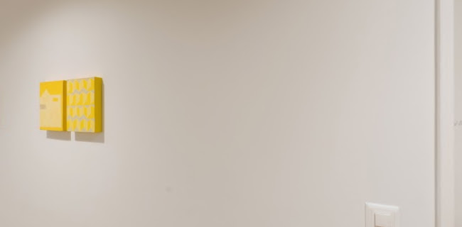 Comentarii opinii despre Rossbüchel