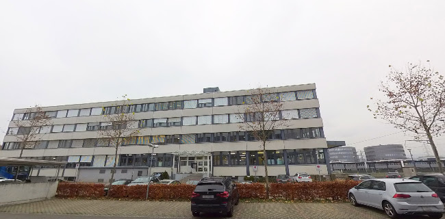 Opinii despre Amici Caffè AG în Steinhausen - Gastronomie und Hotellerie