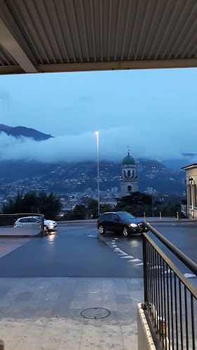 AnaCapri - Gastronomie und Hotellerie