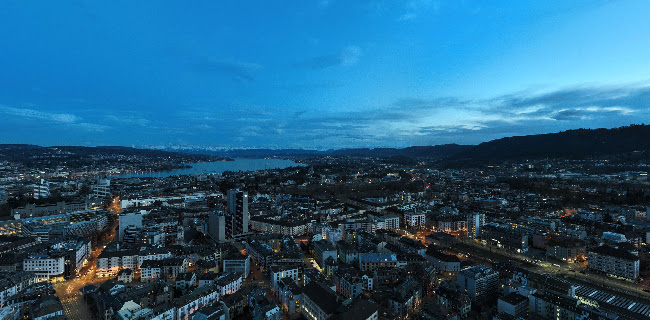 Opinii despre Suan Long - Langstrasse în Zürich - Gastronomie und Hotellerie