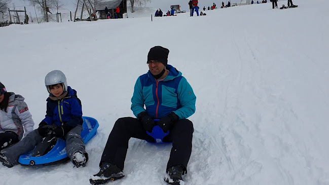 Ratenstrasse, 6315 Oberägeri