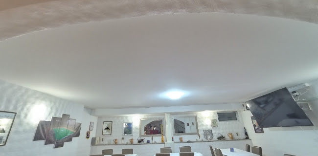 Ristorante Pizzeria Calabrisella - Gastronomie und Hotellerie