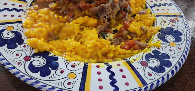 Comentarii opinii despre Portofino