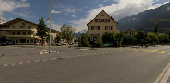 S'Pub Sunshine Pub - Gastronomie und Hotellerie