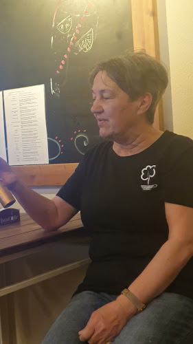 Caffè Nosetto - Bellinzona