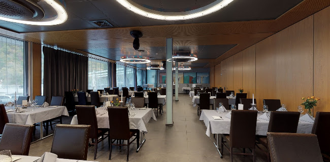 Staldbach - Gastronomie und Hotellerie