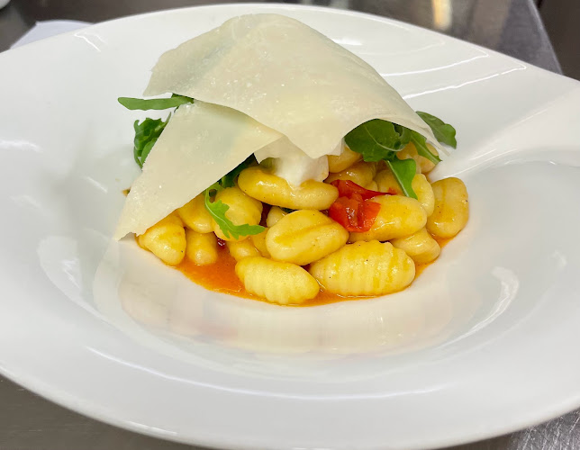 Rue de Lausanne 76, 1700 Fribourg