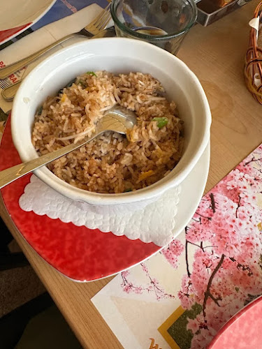 Comentarii opinii despre Restaurant Panorama