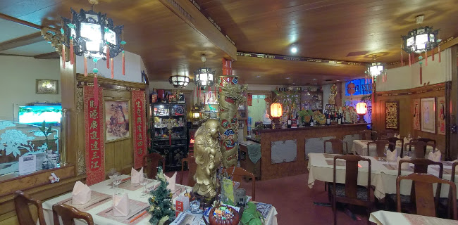 Soodstrasse 17, 8134 Adliswil