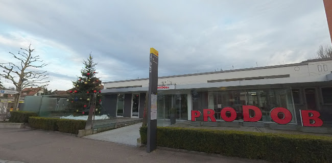 Restaurant Station - Gastronomie und Hotellerie