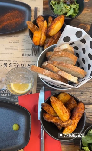 Bd James-Fazy 10, 1201 Genève