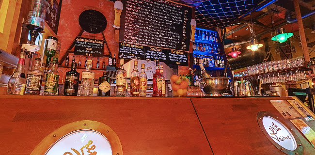 Otto-Schütz-Weg 5, 8050 Zürich