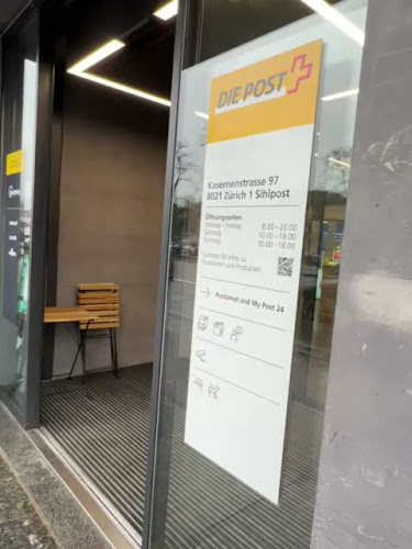 Comentarii opinii despre Barista Bar