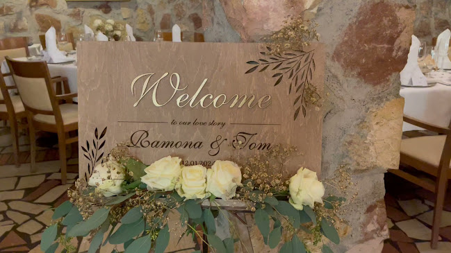 Wangenstrasse 59, 8600 Dübendorf