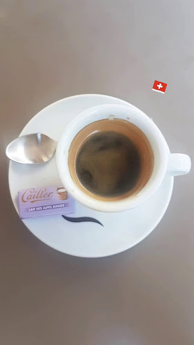 MYŌ Sushi Bar - Gastronomie und Hotellerie