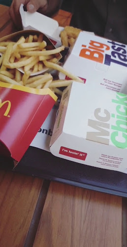 Rue du Mont-Blanc 22, 1201 Genève