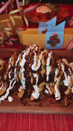 Steinenberg 14, 4051 Basel