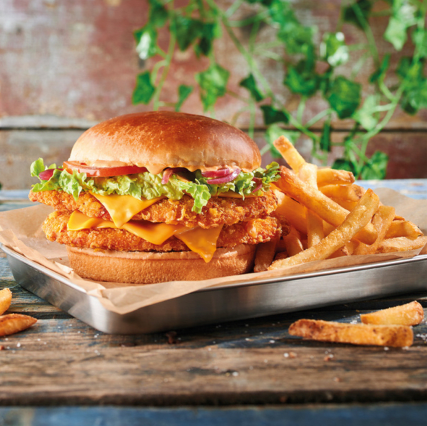 Chem. de Saugy 7, 1023 Crissier