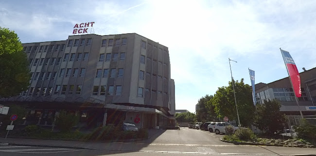 Sofra Gastro GmbH - Urdorf