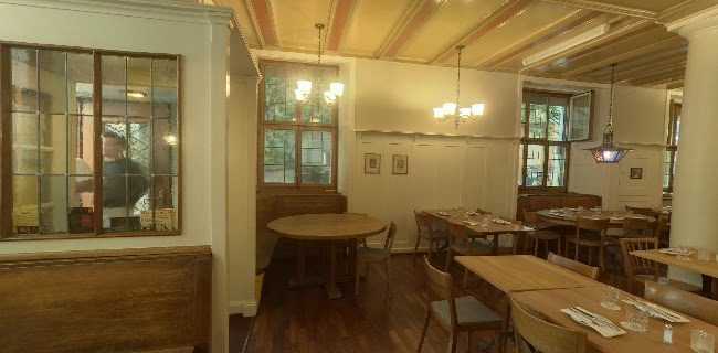 Comentarii opinii despre Weisser Wind