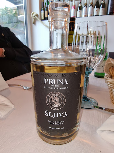 Zürichstrasse 47, 8184 Bachenbülach