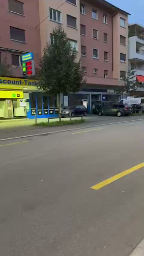 Taj Palace Indian cuisine, Seit 1995 - Gastronomie und Hotellerie