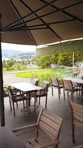 Opinii despre Restaurant Landgasthof Halbinsel Au în Wädenswil - Gastronomie und Hotellerie