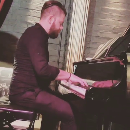 PLAN B Lausanne - Gastronomie und Hotellerie