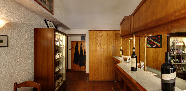 Grand'Rue 22, 1009 Pully