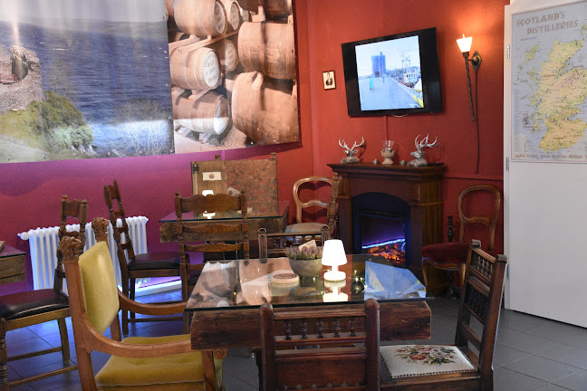 Lindenpl. 2, 4123 Allschwil