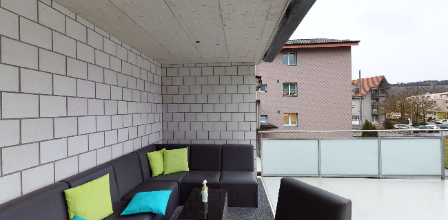 Opinii despre Bäckerei Meier în Boll - Gastronomie und Hotellerie