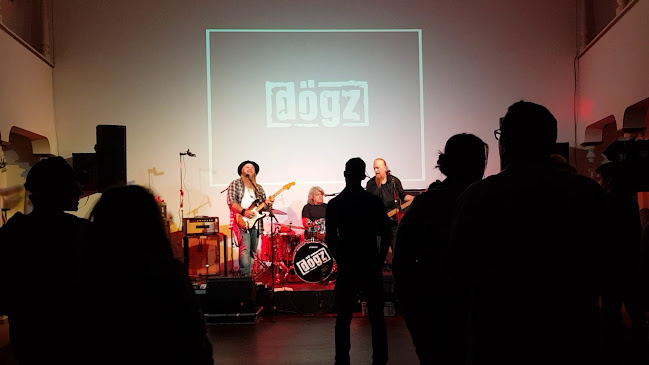 Hirschen Sursee Bar - Sursee