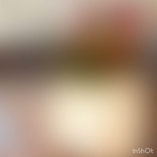 Opinii despre Gasthaus zum Löwen Neftenbach în Neftenbach - Gastronomie und Hotellerie