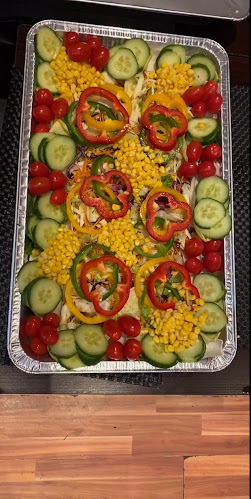 Le palmarin - Gastronomie und Hotellerie